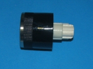     (Gorenje) 230662