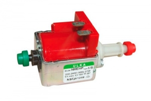 Насос ULKA NME3 16W