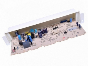 Электронный блок управления для холодильника Горенье (Gorenje) 113955, фото 1 | MixZip