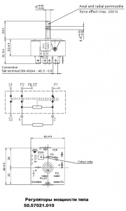      (GORENJE) 293824,  4 | MixZip