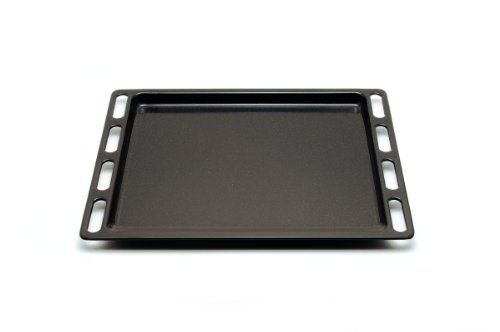 Противень для плиты Хотпоинт-Аристон (Hotpoint-Ariston) Индезит (Indesit) C00137834