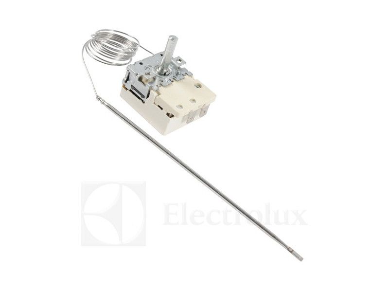 Термостат для духовки Электролюкс Занусси АЕГ (Electrolux, Zanussi, AEG) 3301712109