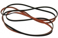     (Whirlpool) 2370 H4 481935818142