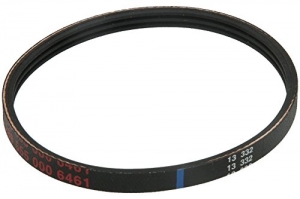 Ремень для сушильной машины Bosch, Siemens, Neff (Бош, Сименс, Нефф) 5PHE 330 9000008181 600151