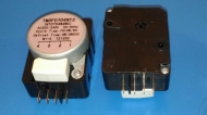      (SHARP) TMDF0704NT2
