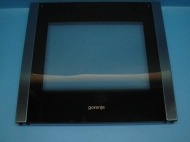      (Gorenje) 429741