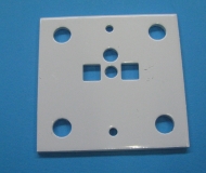      (Gorenje) 580450