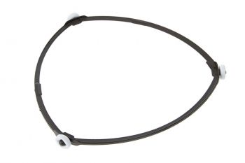 Кольцо с роликами для микроволновой печи Самсунг (Samsung) DE94-02266D