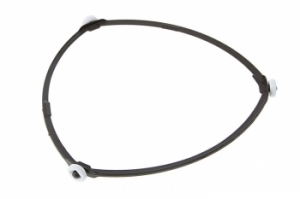 Кольцо с роликами для микроволновой печи Самсунг (Samsung) DE94-02266C
