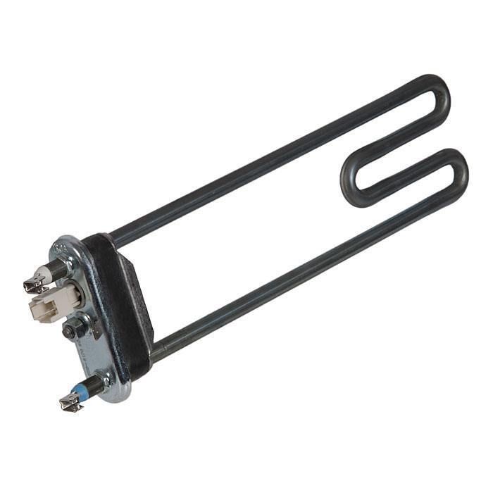 ТЭН (нагревательный элемент) для стиральной машины Candy (Канди) 1200W 41029425