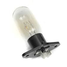 Лампочка для микроволновой печи Лж (LG) 20W 6912W3B002D