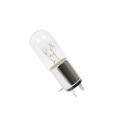 Лампочка для микроволновой печи Электролюкс Занусси АЕГ (Electrolux, Zanussi, AEG) 4055182671