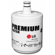     LG ADQ72910901
