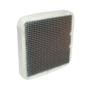 Угольный фильтр для холодильника Samsung (Самсунг) DA02-00060B, фото 1 | MixZip