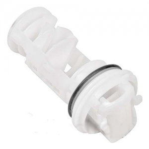         (Electrolux, Zanussi, AEG) 1327658017,  2 | MixZip
