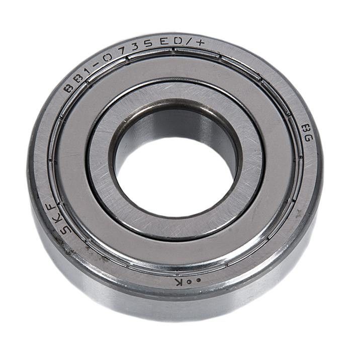 Подшипник для стиральной машины 6304 ZZ 20x52x15 SKF