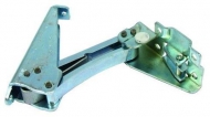    (Ariston) 144878   ( )