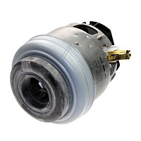 Двигатель пылесоса Bosch, Siemens (Бош, Сименс) 1BA44186NK