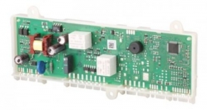 Электронный блок управления для холодильника Bosch, Siemens, Neff, Gaggenau 645010, фото 1 | MixZip