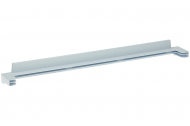     Hotpoint-Ariston (-) Indesit () 381228