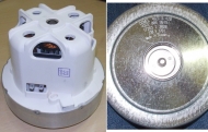   Samsung DJ31-00135A DOMEL 463.3.406-51