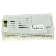  ,      ,   (Indesit, Hotpoint Ariston) 298034