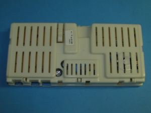 Электронный блок управления для холодильника Горенье (Gorenje) 451314, фото 2 | MixZip