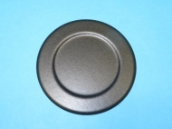      (Gorenje) 308651