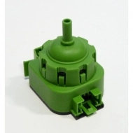       Whirlpool 481010906695, 482000023288, 482000088621
