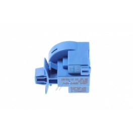       Whirlpool 481010906695, 482000023288, 482000088621,  3 | MixZip