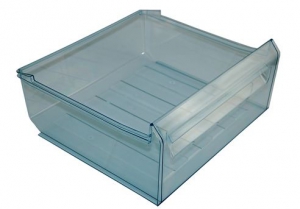     (Electrolux) 2247140037,  2 | MixZip
