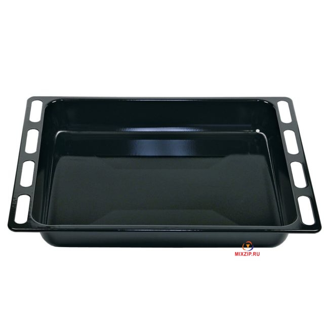 Противень для плиты Хотпоинт-Аристон (Hotpoint-Ariston) Индезит (Indesit) 099622
