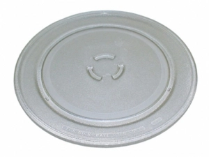    Whirlpool, Bauknecht, Ikea 325 481941879728,  2 | MixZip
