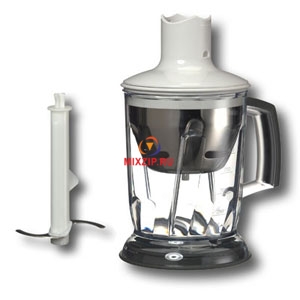     (Braun) Multiquick 7050296,  1 | MixZip