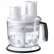    (Braun) Multiquick 7051023