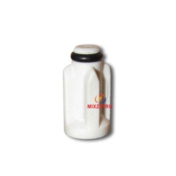 Муфта для блендера Браун (Braun) Multiquick 7050811