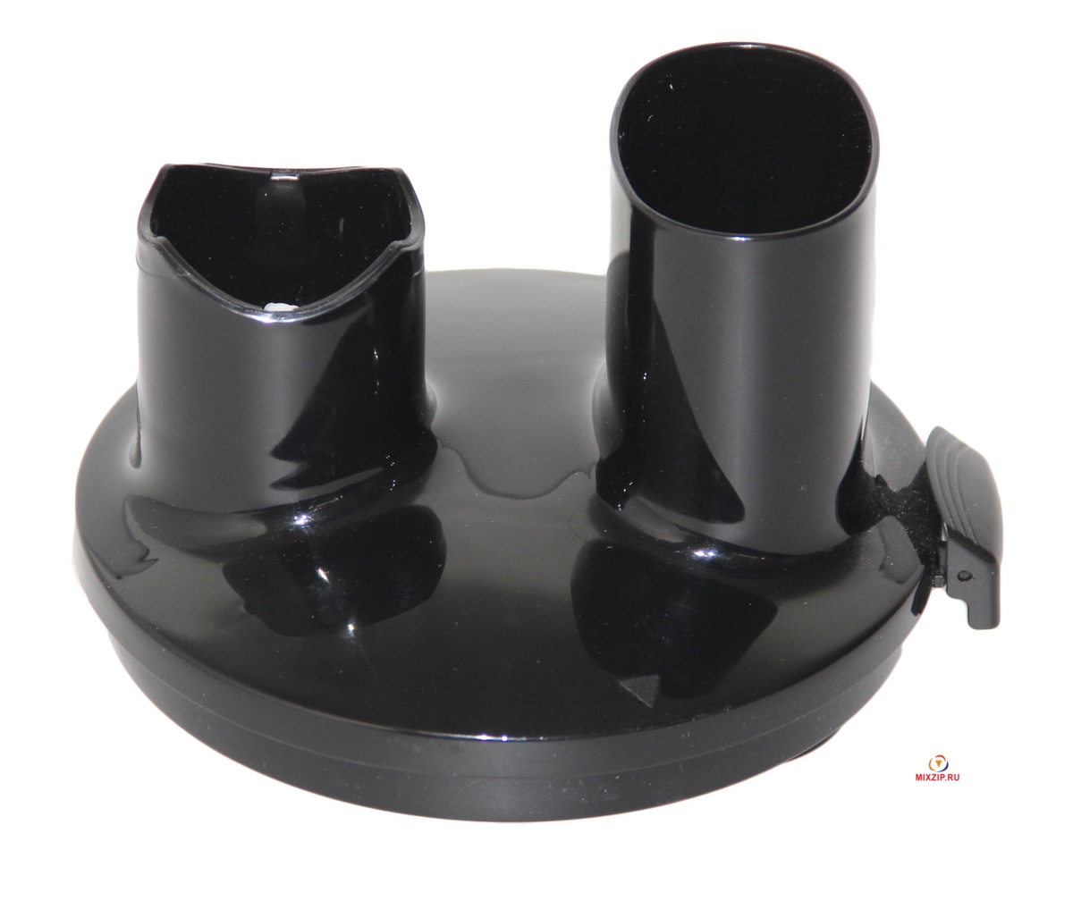 Крышка блендера Браун (Braun) Multiquick 7322111274