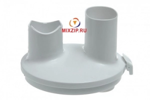    (Braun) Multiquick 7051016,  1 | MixZip