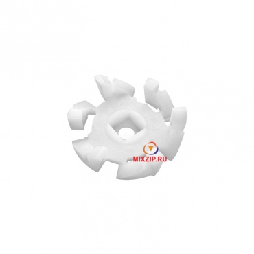 Муфта для блендера Браун (Braun) Multiquick 7050810