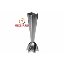      (Braun) Multiquick 7322110204,  4 | MixZip