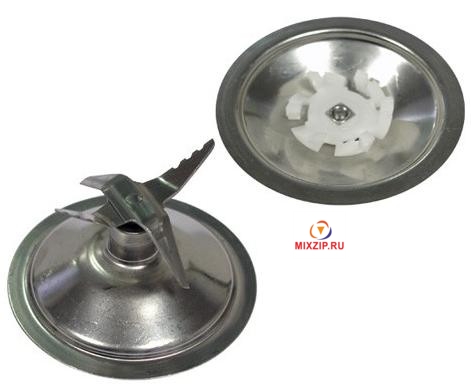 Нож для блендера Браун (Braun) Multiquick 7322310944, AS00000033