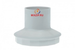     (Braun) Multiquick 7050219,  1 | MixZip