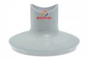     (Braun) Multiquick 7050328,  1 | MixZip