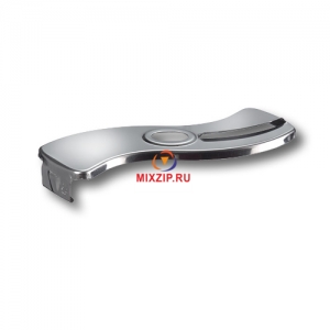 Нож-терка для блендера блендера Браун (Braun) Multiquick 7051382, фото 1 | MixZip