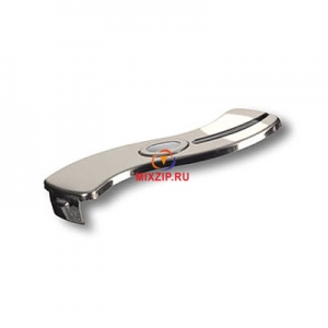 Нож-терка для блендера блендера Браун (Braun) Multiquick 7051018, фото 1 | MixZip