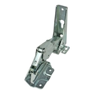 Петли для холодильника Bosch, Siemens, Neff, Gaggenau (Бош, Сименс, Гагенау, Нефф) 483620