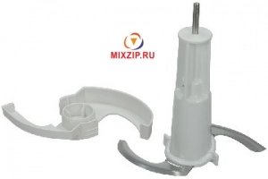     (Braun) Multiquick 7051140,  1 | MixZip