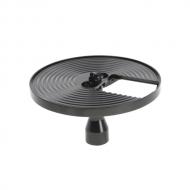    Bosch, Siemens (, ) MaxxoMixx ErgoMixx CleverMixx 753482
