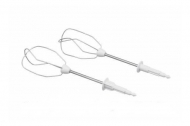   Bosch, Siemens (, ) 659642