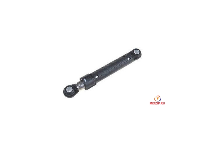 Амортизатор для стиральной машины Ханса (Hansa) 1022235